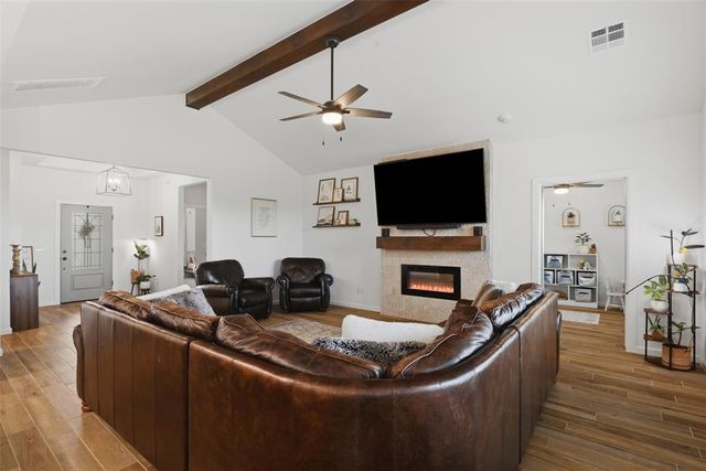 2740 NW 26th Terrace, Newcastle, OK 73065
