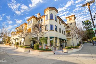 985 N Michillinda Avenue 209, Pasadena, CA 91107