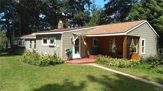 185 Chipman Lane, Sandy Creek, NY 13145