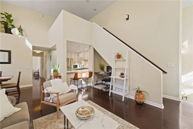 40 Tierra Montanosa, Rancho Santa Margarita, CA 92688