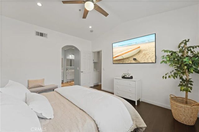 40 Tierra Montanosa, Rancho Santa Margarita, CA 92688