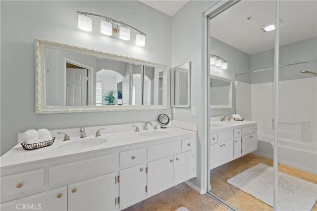 40 Tierra Montanosa, Rancho Santa Margarita, CA 92688