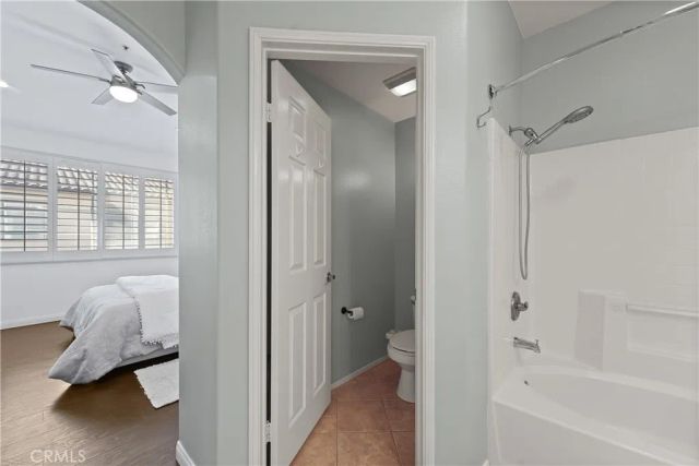 40 Tierra Montanosa, Rancho Santa Margarita, CA 92688