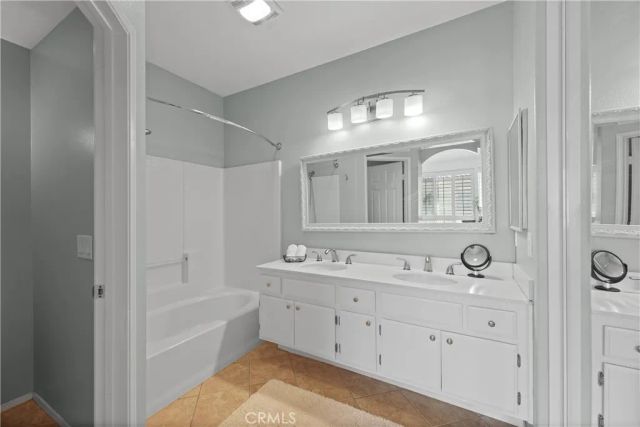 40 Tierra Montanosa, Rancho Santa Margarita, CA 92688