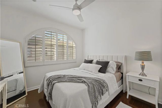 40 Tierra Montanosa, Rancho Santa Margarita, CA 92688