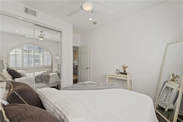 40 Tierra Montanosa, Rancho Santa Margarita, CA 92688