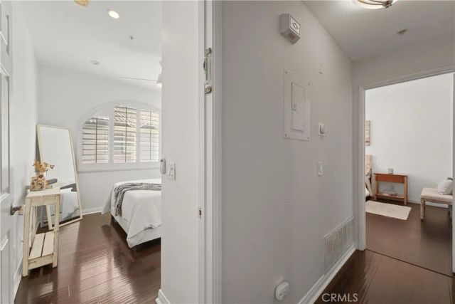 40 Tierra Montanosa, Rancho Santa Margarita, CA 92688