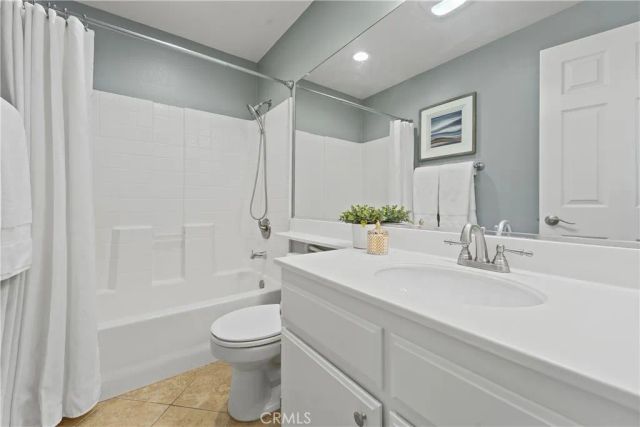 40 Tierra Montanosa, Rancho Santa Margarita, CA 92688