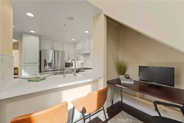 40 Tierra Montanosa, Rancho Santa Margarita, CA 92688