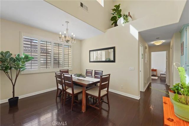 40 Tierra Montanosa, Rancho Santa Margarita, CA 92688