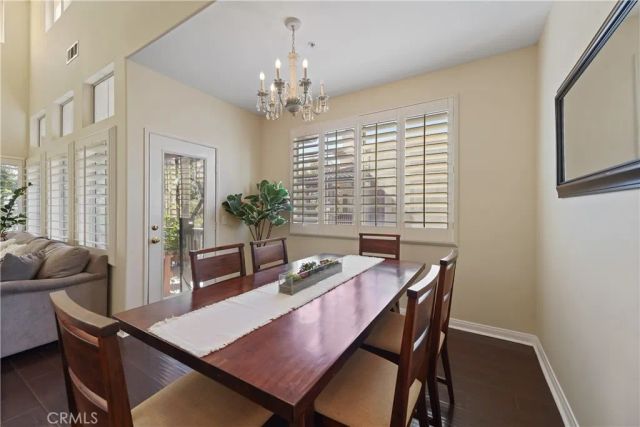 40 Tierra Montanosa, Rancho Santa Margarita, CA 92688