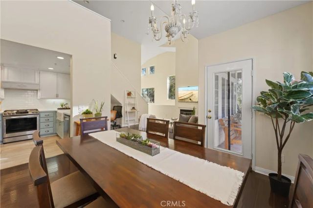 40 Tierra Montanosa, Rancho Santa Margarita, CA 92688