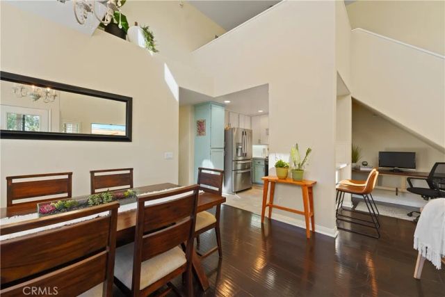 40 Tierra Montanosa, Rancho Santa Margarita, CA 92688