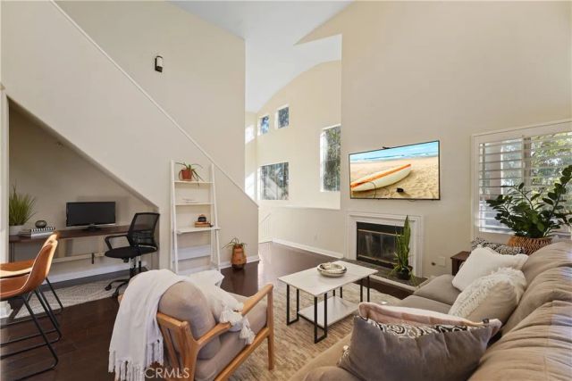 40 Tierra Montanosa, Rancho Santa Margarita, CA 92688