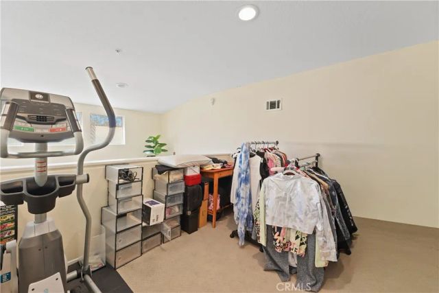 40 Tierra Montanosa, Rancho Santa Margarita, CA 92688