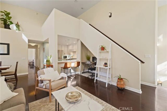 40 Tierra Montanosa, Rancho Santa Margarita, CA 92688