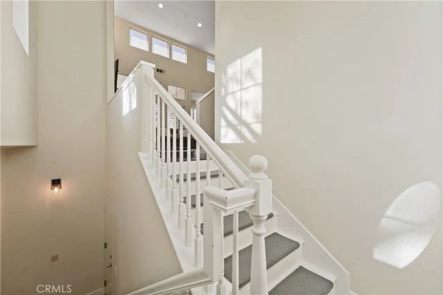 40 Tierra Montanosa, Rancho Santa Margarita, CA 92688