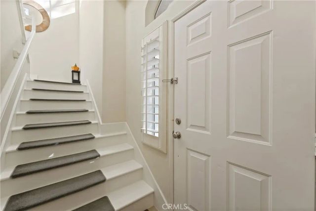 40 Tierra Montanosa, Rancho Santa Margarita, CA 92688