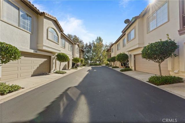40 Tierra Montanosa, Rancho Santa Margarita, CA 92688