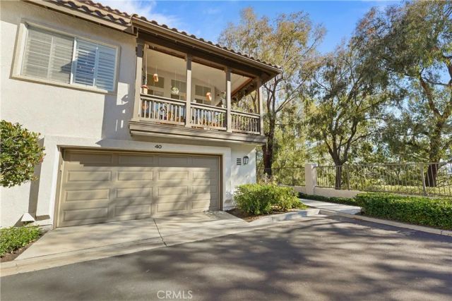 40 Tierra Montanosa, Rancho Santa Margarita, CA 92688
