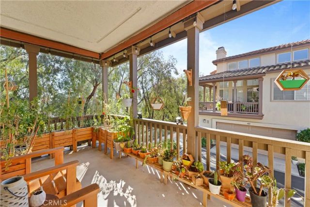 40 Tierra Montanosa, Rancho Santa Margarita, CA 92688