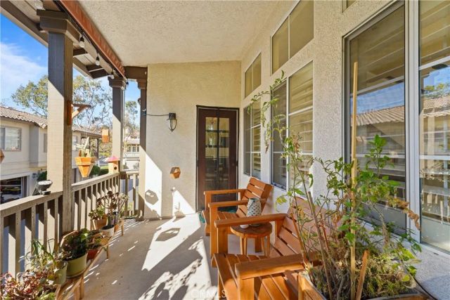 40 Tierra Montanosa, Rancho Santa Margarita, CA 92688