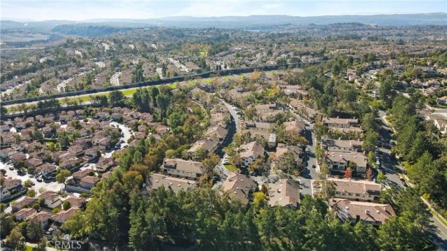 40 Tierra Montanosa, Rancho Santa Margarita, CA 92688