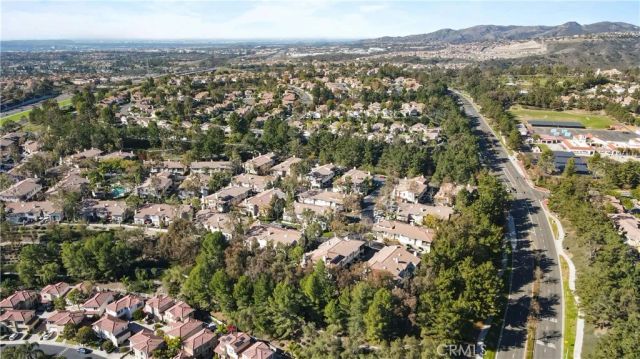 40 Tierra Montanosa, Rancho Santa Margarita, CA 92688