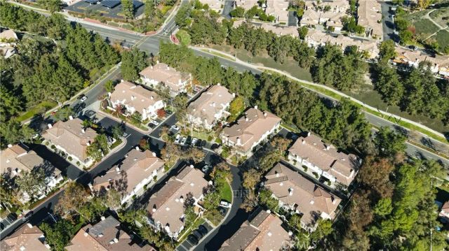 40 Tierra Montanosa, Rancho Santa Margarita, CA 92688
