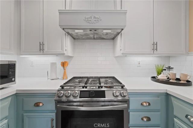 40 Tierra Montanosa, Rancho Santa Margarita, CA 92688