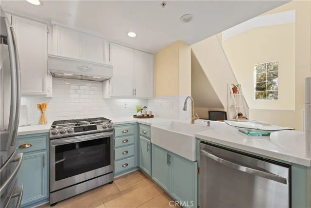 40 Tierra Montanosa, Rancho Santa Margarita, CA 92688