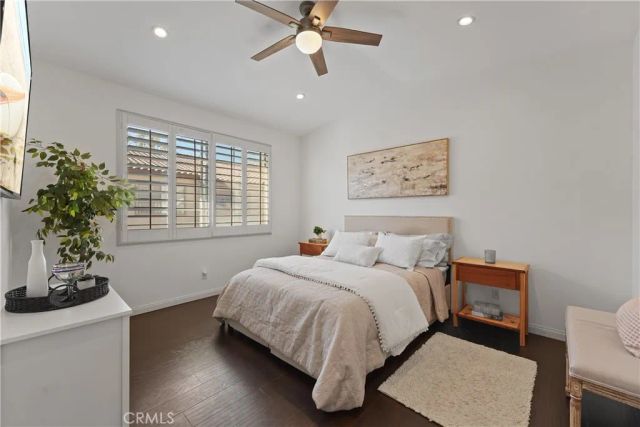 40 Tierra Montanosa, Rancho Santa Margarita, CA 92688