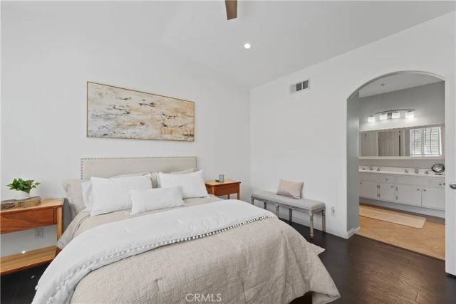 40 Tierra Montanosa, Rancho Santa Margarita, CA 92688