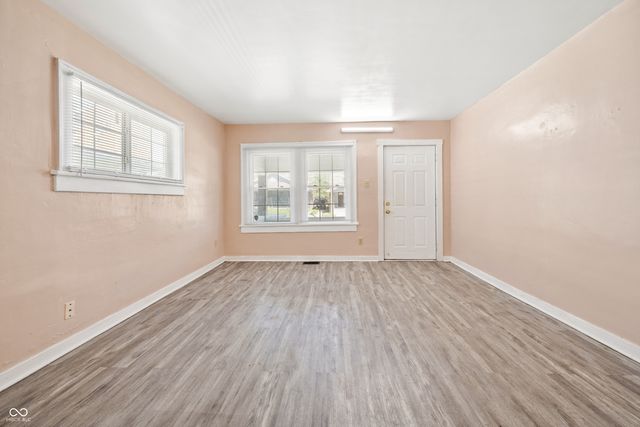 3626 Salem Street, Indianapolis, IN 46208