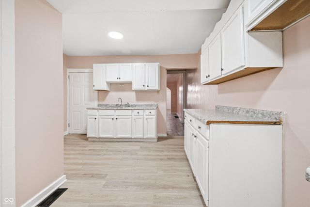 3626 Salem Street, Indianapolis, IN 46208