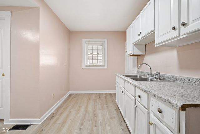 3626 Salem Street, Indianapolis, IN 46208
