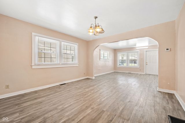 3626 Salem Street, Indianapolis, IN 46208