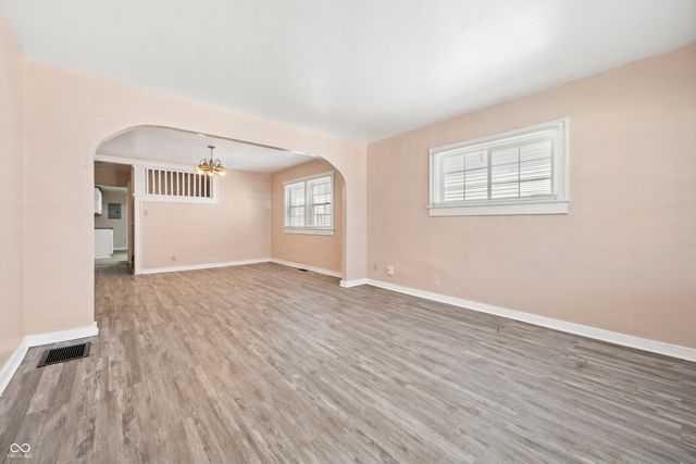 3626 Salem Street, Indianapolis, IN 46208