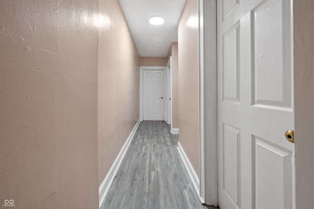 3626 Salem Street, Indianapolis, IN 46208