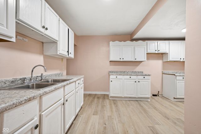 3626 Salem Street, Indianapolis, IN 46208