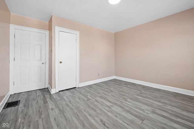 3626 Salem Street, Indianapolis, IN 46208