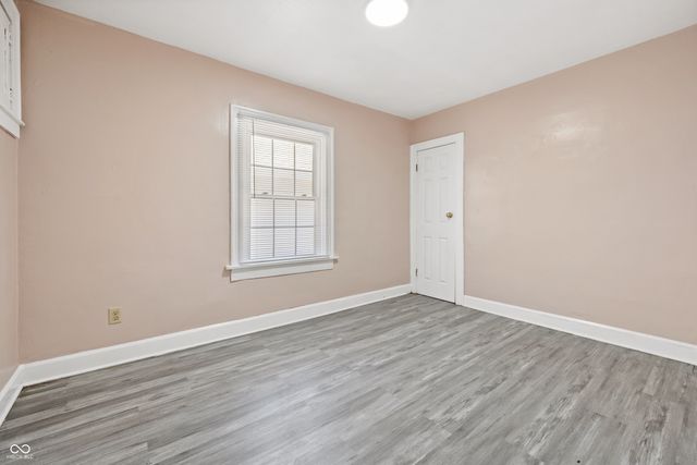 3626 Salem Street, Indianapolis, IN 46208