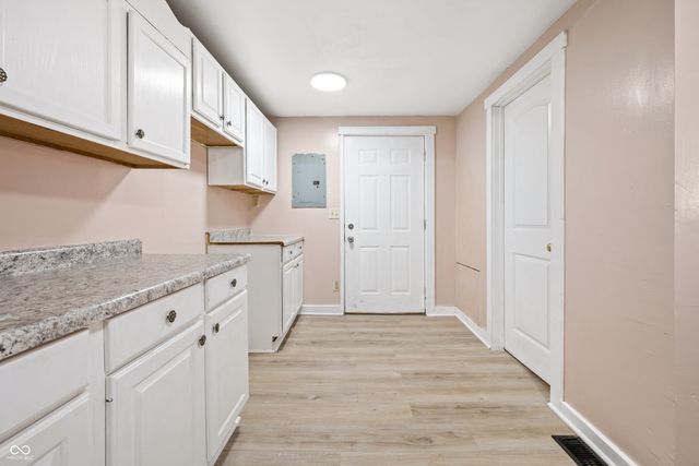 3626 Salem Street, Indianapolis, IN 46208
