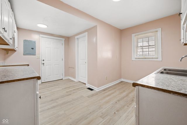 3626 Salem Street, Indianapolis, IN 46208