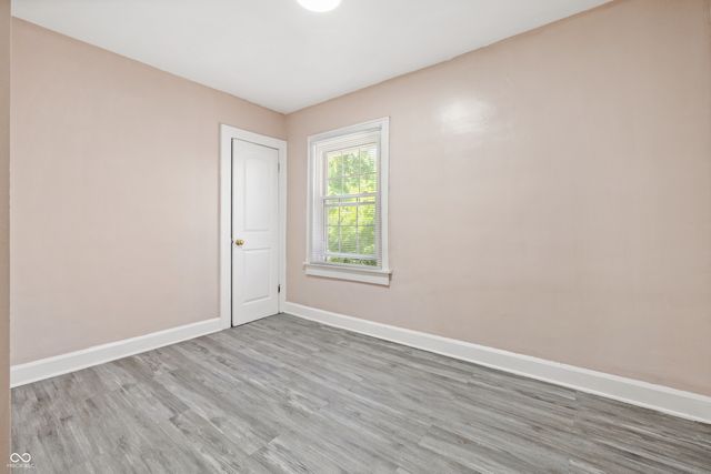 3626 Salem Street, Indianapolis, IN 46208