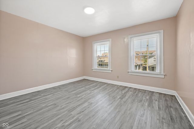 3626 Salem Street, Indianapolis, IN 46208