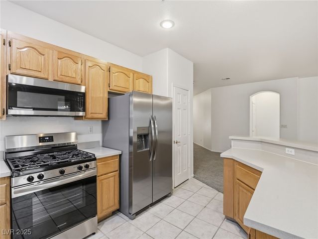 901 Royal Birch Lane, Las Vegas, NV 89144