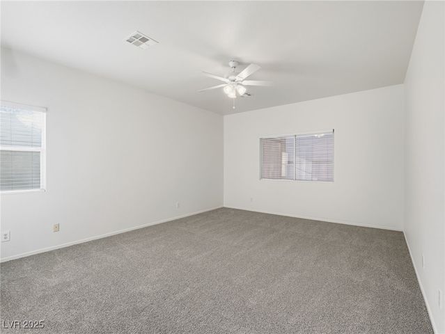 901 Royal Birch Lane, Las Vegas, NV 89144