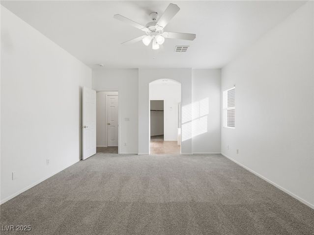 901 Royal Birch Lane, Las Vegas, NV 89144