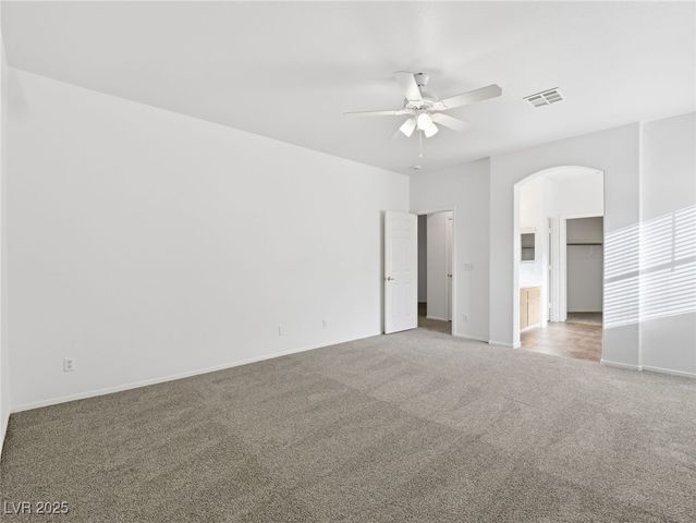 901 Royal Birch Lane, Las Vegas, NV 89144